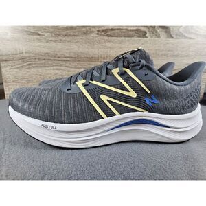 New Balance Propel V4 M13